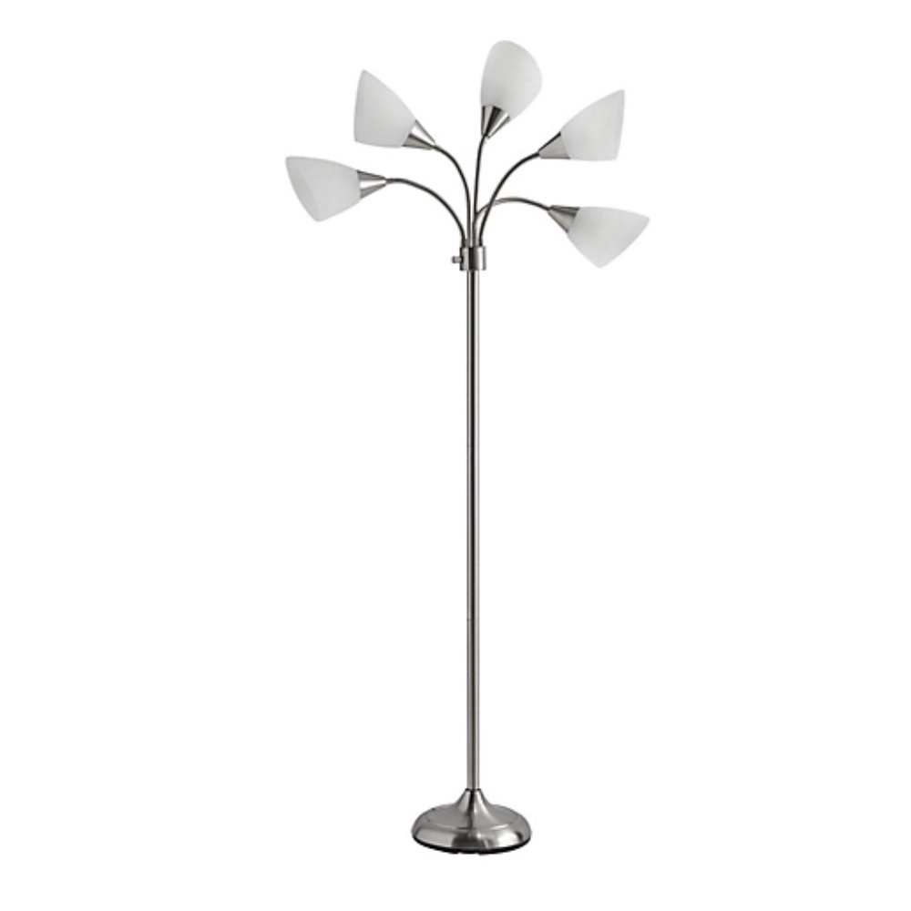 NIB Floor Lamp - Picture 2 of 4